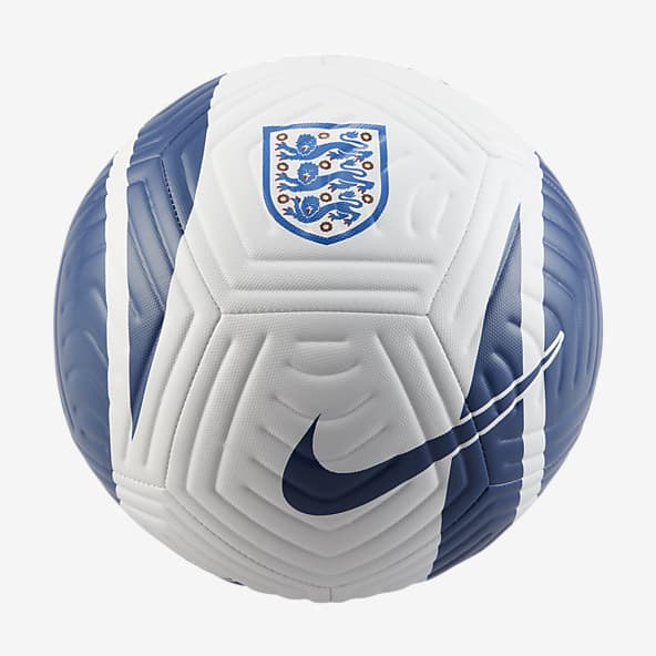 Palloni da calcio. Nike IT